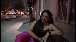 Captura de 'Big Lovin' 10' nº 129