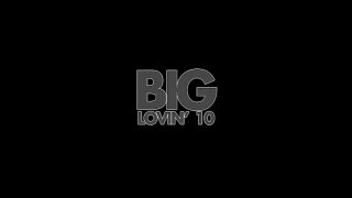 Big Lovin&#39; 10 - Scène1 - 1