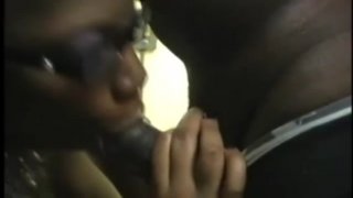 Tishasweetcandy&#39;s Candy Licka - Scene1 - 2