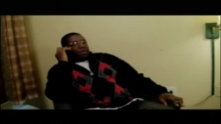 Tishasweetcandy&#39;s Candy Licka - Scene2 - 1