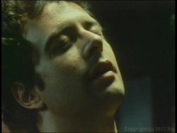Captura de 'Deep Inside Joanna Storm' nº 60