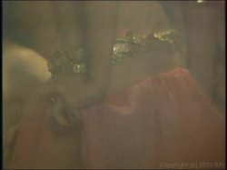 Captura de 'Deep Inside Joanna Storm' nº 80