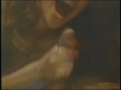 Captura de 'Deep Inside Joanna Storm' nº 87