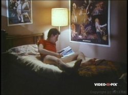 Captura de 'Deep Inside Joanna Storm' nº 4