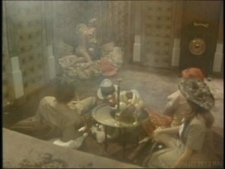 Scene 5