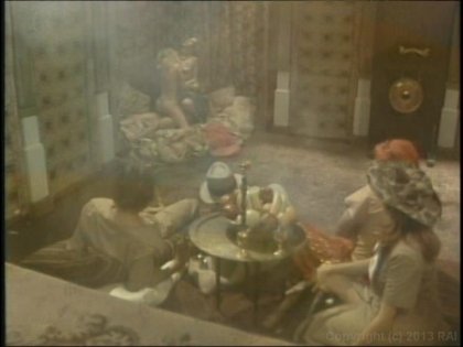 Scene 5