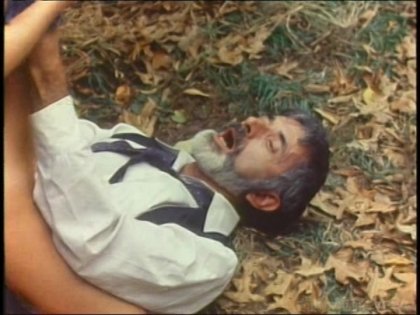 Scene 9
