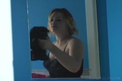 Captura de 'Horny Hairy Girls 22' nº 34