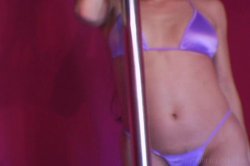 Captura de 'Horny Hairy Girls 22' nº 62
