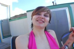 Captura de 'Horny Hairy Girls 22' nº 115