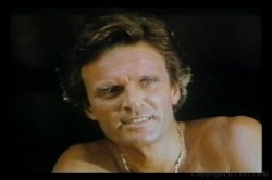 Captura de 'Women Who Love Girls Of The 80's' nº 6