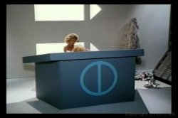 Captura de 'Women Who Love Girls Of The 80's' nº 76