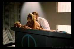 Captura de 'Women Who Love Girls Of The 80's' nº 89
