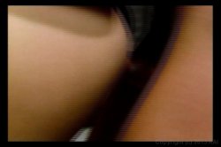 Captura de 'Women Who Love Girls Of The 80's' nº 91