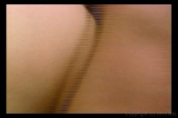 Captura de 'Women Who Love Girls Of The 80's' nº 92
