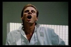 Captura de 'Women Who Love Girls Of The 80's' nº 99
