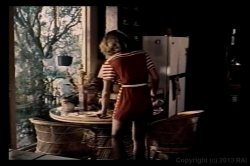 Captura de 'Women Who Love Girls Of The 80's' nº 102