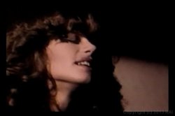 Captura de 'Women Who Love Girls Of The 80's' nº 119