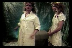 Captura de 'Women Who Love Girls Of The 80's' nº 123
