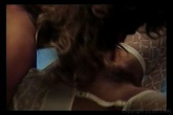 Captura de 'Women Who Love Girls Of The 80's' nº 133