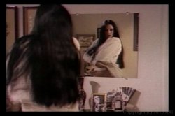 Captura de 'Women Who Love Girls Of The 80's' nº 140