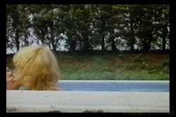 Captura de 'Women Who Love Girls Of The 80's' nº 17