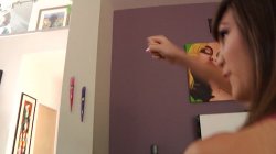 Captura de 'Let Me Blow You Vol. 3' nº 37