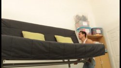 Captura de 'Young, Fat & Horny 6' nº 5