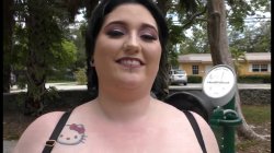 Captura de 'Young, Fat & Horny 6' nº 92