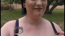 Captura de 'Young, Fat & Horny 6' nº 94
