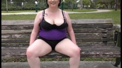 Captura de 'Young, Fat & Horny 6' nº 95