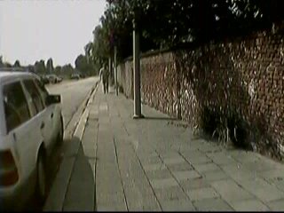 Holland - Spannende Avonturen In Hulst - Scene1 - 1