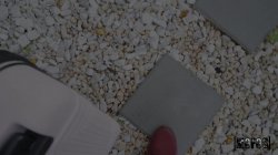 Captura de 'Stretching My Girlfriend's Pussy 24' nº 62