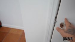 Captura de 'Stretching My Girlfriend's Pussy 24' nº 67