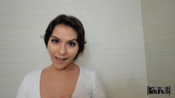 Captura de 'Stretching My Girlfriend's Pussy 24' nº 119