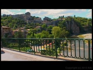 EXXXtreme Sex Locations - Scene5 - 1