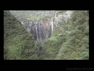 EXXXtreme Sex Locations - Scene7 - 2