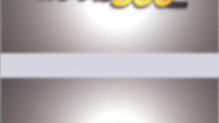 Transsexual Sexcapades 5 - Escena3 - 1