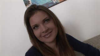 Casting Girls Extrem - Die junge Girlies lassen die SAU raus! - Escena1 - 1