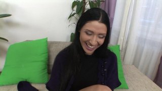 Casting Girls Extrem - Die junge Girlies lassen die SAU raus! - Scene3 - 2