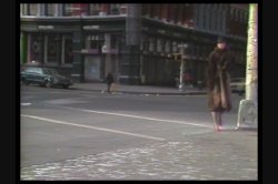 'Sweet Spread' screenshot nº 34