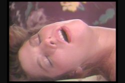 'Sweet Spread' screenshot nº 49