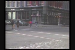 'Sweet Spread' screenshot nº 94