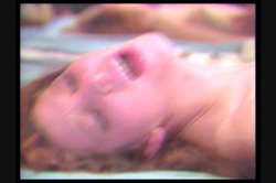 'Sweet Spread' screenshot nº 114