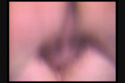 'Sweet Spread' screenshot nº 116