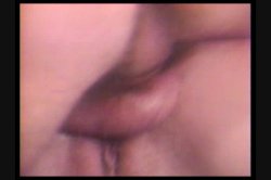 'Sweet Spread' screenshot nº 14