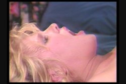 'Sweet Spread' screenshot nº 29