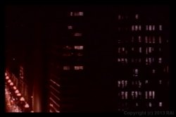 Captura de 'Barbara Dare's Affairs' nº 43