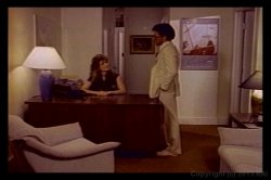 Captura de 'Barbara Dare's Affairs' nº 44