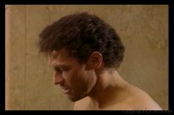Captura de 'Barbara Dare's Affairs' nº 64